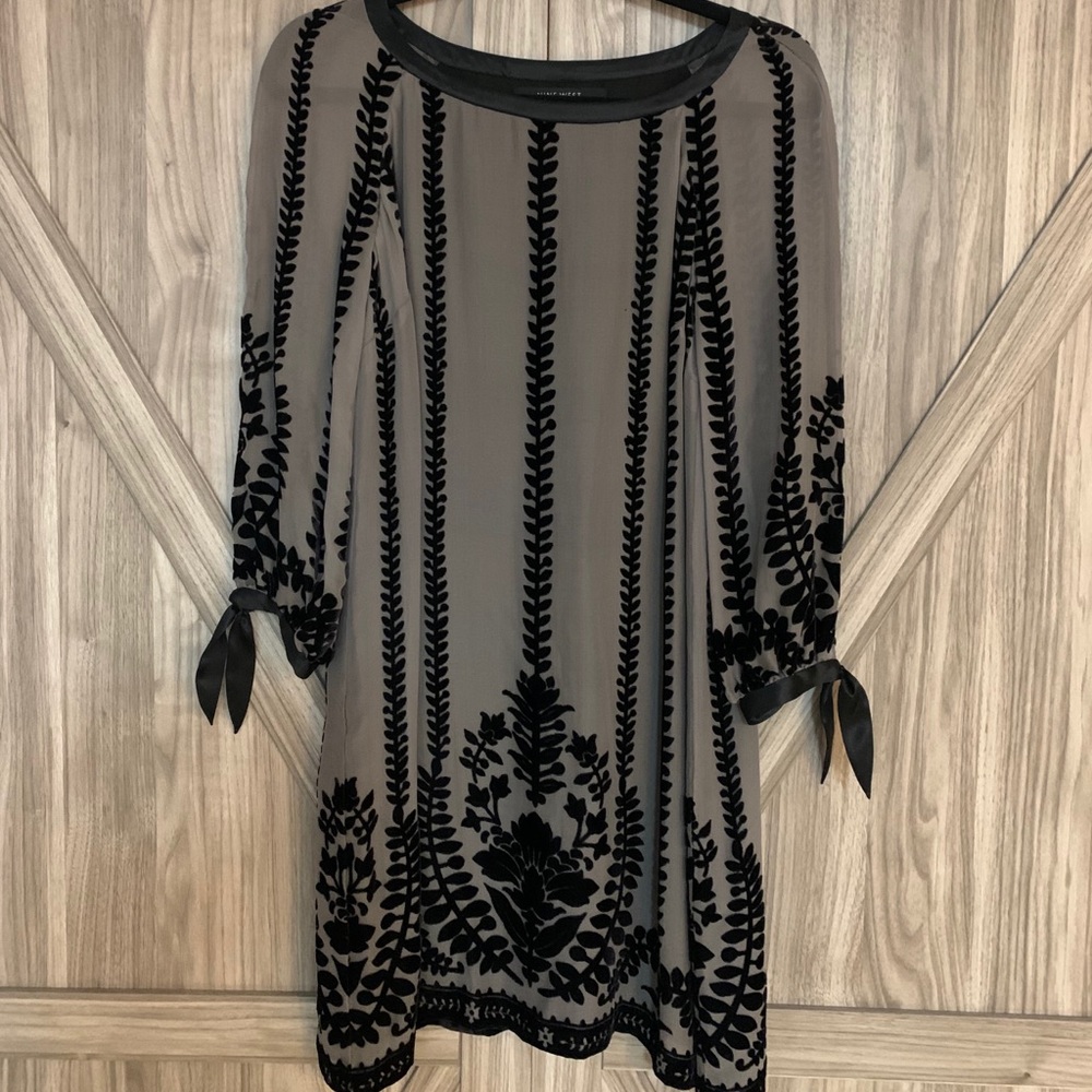 Nine West Women’s Dress - Size 4